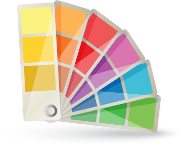 icon_not_found