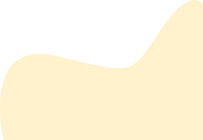 box_dot_image